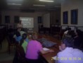 /album/fotogaleria/encuentro-6-2010-1-jpg/
